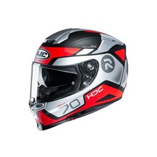 HJC - CASCO MOTO INTEGRALE