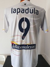 MAGLIA CALCIO FOOTBALL Vintage