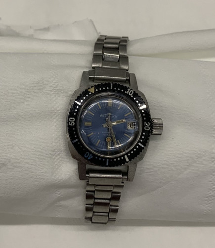 Dichi watch substar - substar, 20