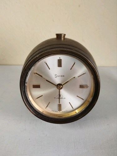 Swiza giorni orologio - swiza,