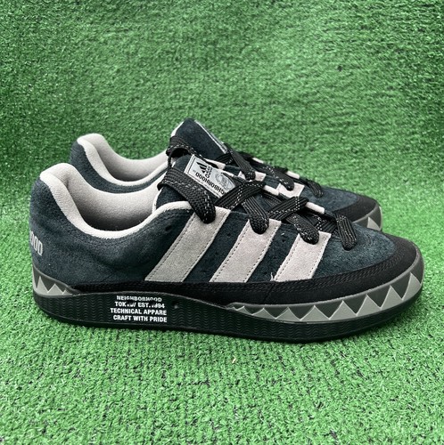 Adidas neighborhood - neighborhood,