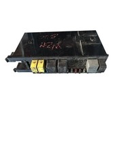 Centralina fusibili sam posteriore Mercedes-Benz Classe E W211 2002/2009