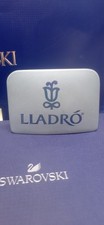 Targa Lladro