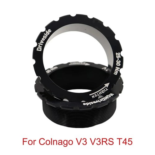 Per colnago - per, v3rs