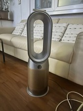 purificatore d'aria Dyson Hot