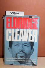 Scheer, Robert Eldridge