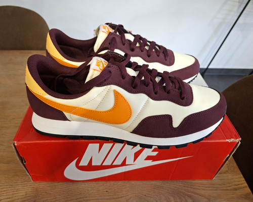 Nike air pegasus sneaker - nike, 83