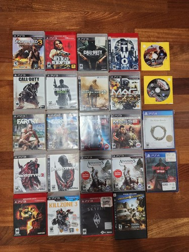 Lotto giochi bundle - lotto, sony