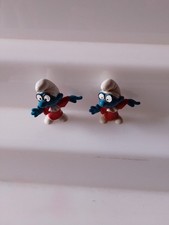 Due Puffi Quattrocchi 2.0016