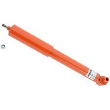 Koni Rear Shocks 8050-1099 for