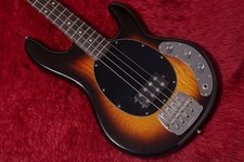 MUSIC MAN Stingray Pre Ernie
