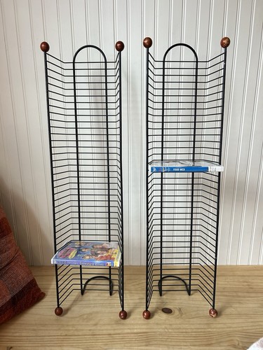 Supporto disco storage - disco,