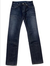 Jeans Sorbino uomo ragazzo