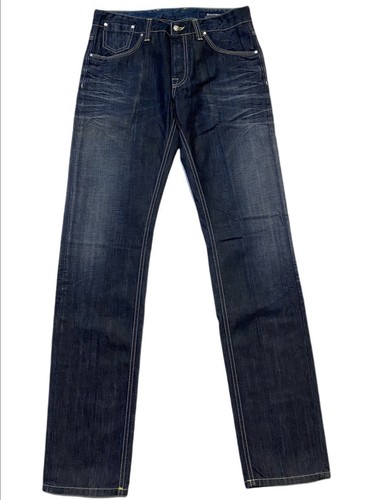 Jeans sorbino uomo ragazzo - jeans,