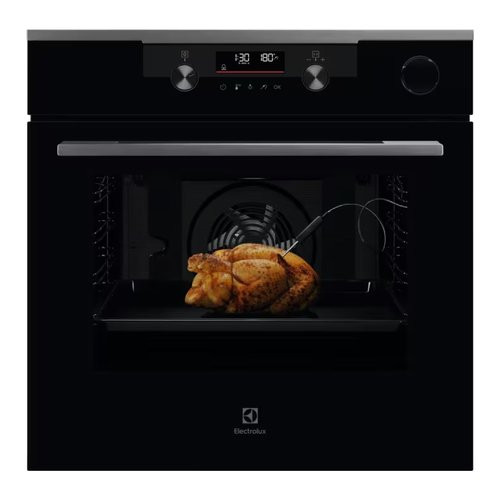 Electrolux forno incasso - forno,