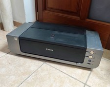 Canon PIXMA Pro9000 MARK II