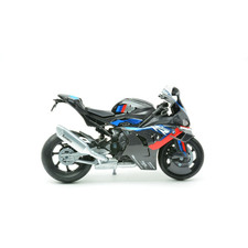 MOTO BMW M1000RR 1:12 New Ray