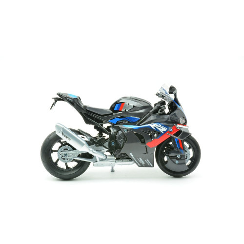 Moto bmw m1000rr new ray - moto,