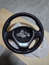 Volante Multifunzione Sport