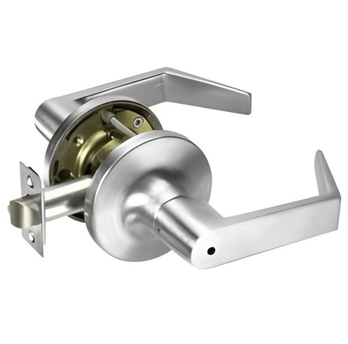 Yale au5402ln 626 - 626,