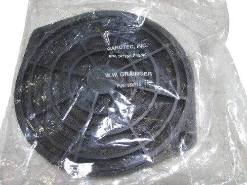 Gardtec 3rp16 protezione - gardtec,