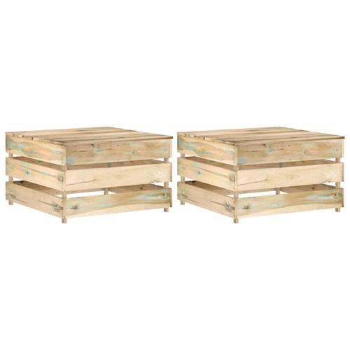 Legno pino impregnato - legno,