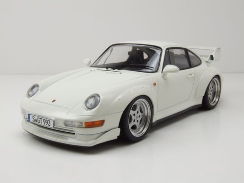 Cerchi porsche 911 - porsche, gt2