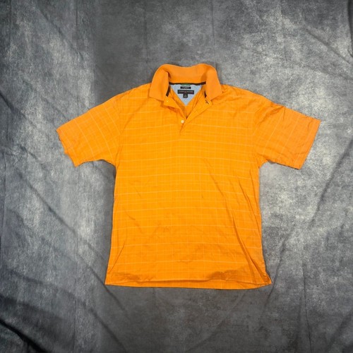Polo golf tommy - golf,