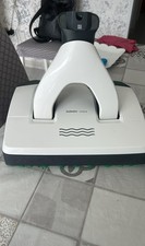 folletto vk 220 s