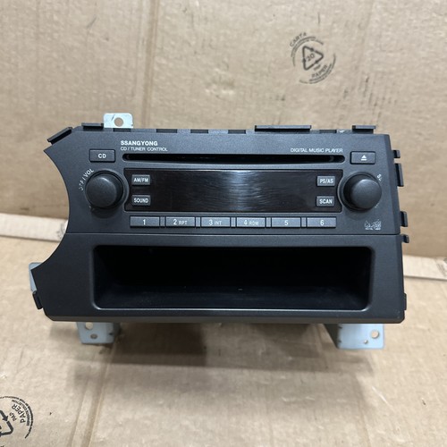Sistema autoradio stereo radio - stereo,