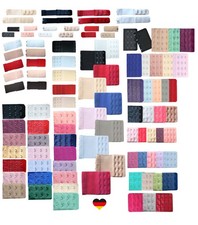 Reggiseno Prolunga Estensione