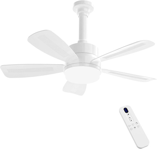 50cm ventilatore soffitto - ventilatore, da