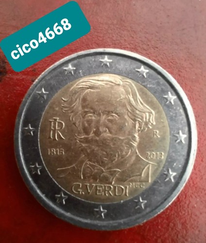 Euro italia - 2,