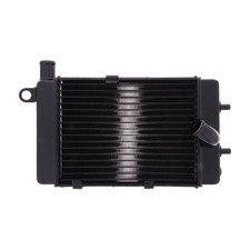 Radiatore acqua jmp - acqua, 016-0049