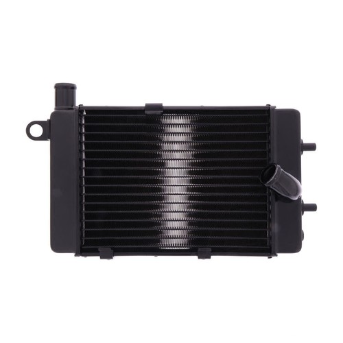 Radiatore acqua jmp 016 - acqua,