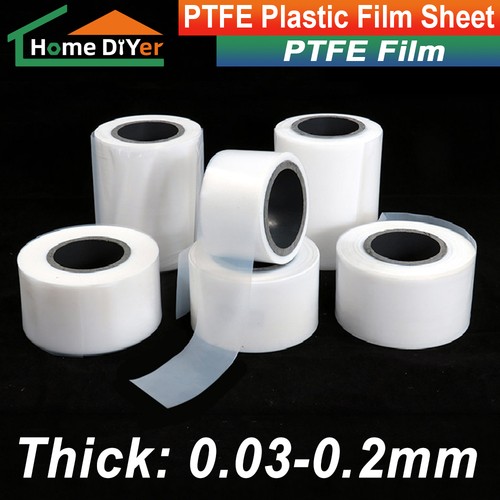 Pellicola ptfe foglio - pellicola,