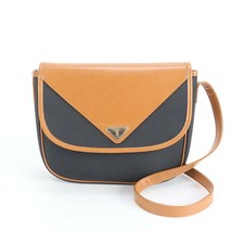Borsa tracolla saint laurent - tracolla,