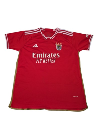 Adidas benfica portugal - benfica,