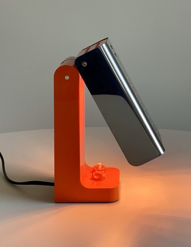Joe colombo kartell 4034 - joe,