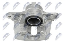 Pinza freno NTY HZP-SU-017 per