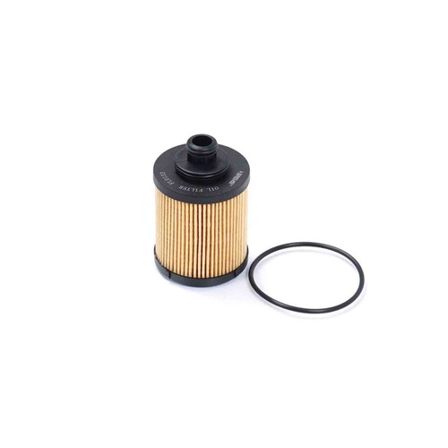 Filtro olio fiat - fiat, 500