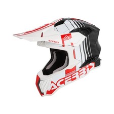Acerbis Airstrike-C Off Road