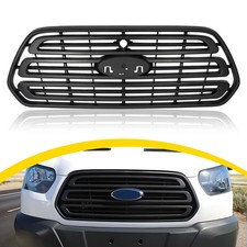 For 2015-2019 Ford Transit 150