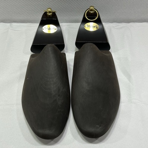 Trickers estensore per scarpe - trickers,