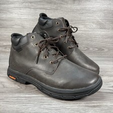 Stivali Chukka Skechers