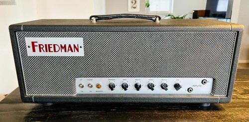 Friedman dirty shirley watt - dirty,