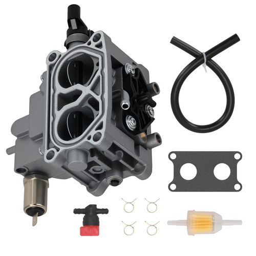Carburatore for honda gcv530 - for,