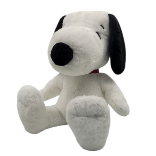 Peluche snoopy - snoopy, 18