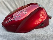 SERBATOIO BENZINA KAWASAKI