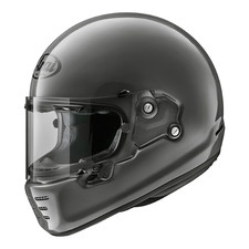 Casco Moto Arai Concept-XE